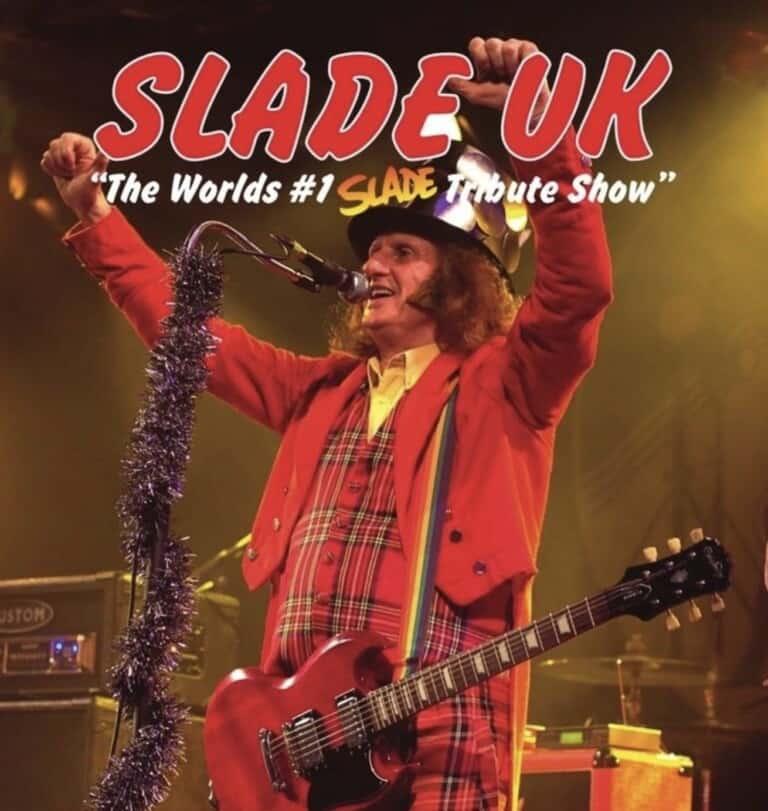 Slade UK 768x811
