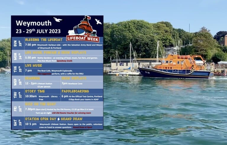 Snapshot 16 06 2023 1758 768x490