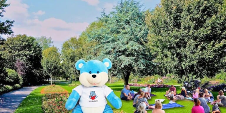 Weymouth 917 copy 768x385