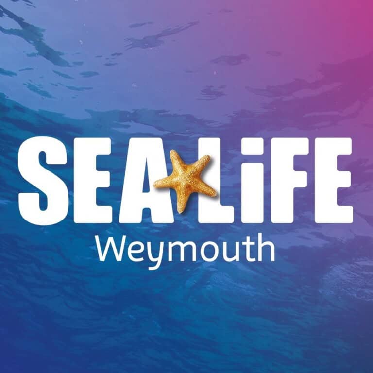 sealife 768x768