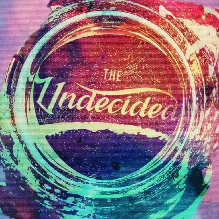 290520452 449407853856391 2192280600510670297 n 768x767