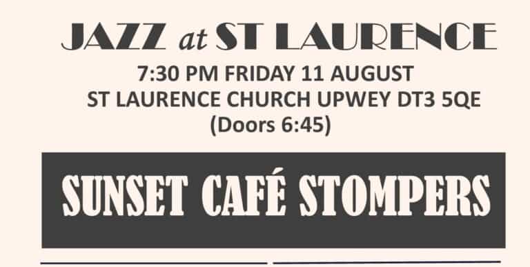 Event Header2 768x387