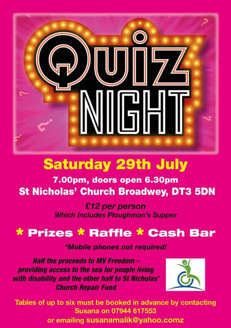 MV FREEDOM QUIZ NIGHT POSTER 768x1087