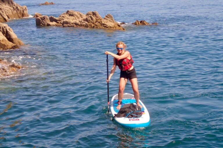 WhatsApp Image 2019 05 01 at 15.37.43 768x512