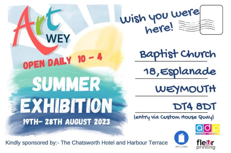 artwey inviotation 768x510