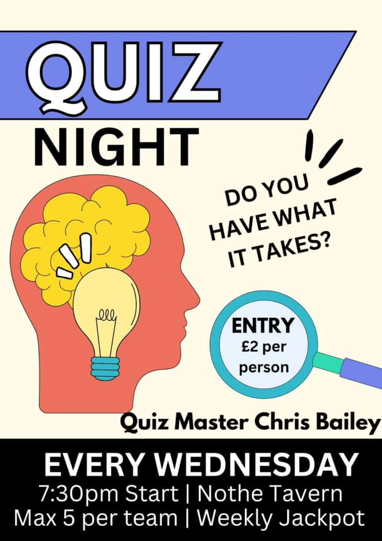 nothe tavern quiz night 768x1086