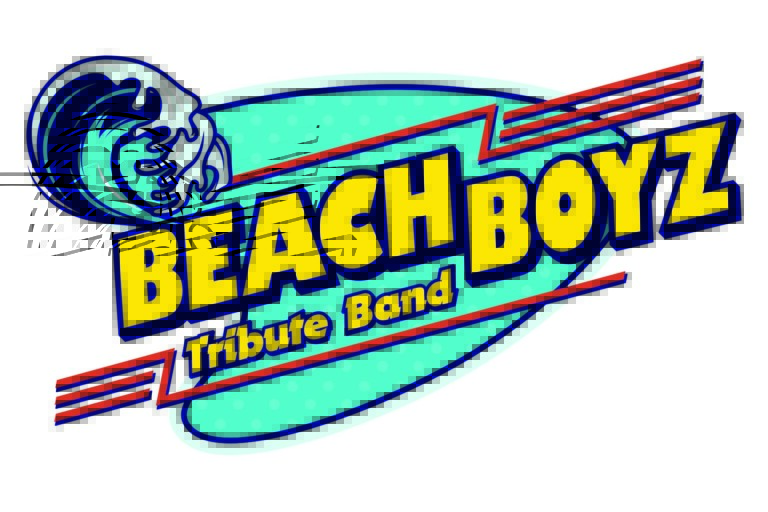 Beach Boyz Logo 768x512