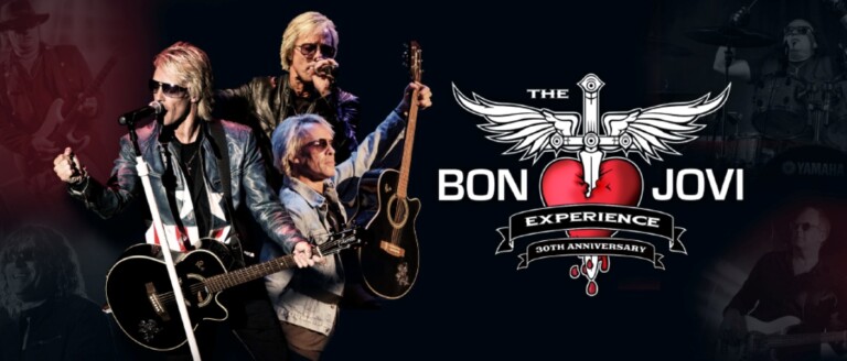 Bon Jovi Exp 24 768x328