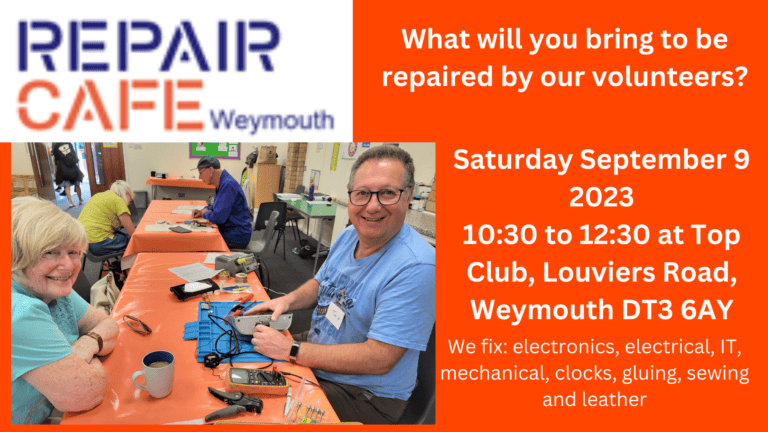 Event 9 September 2023 768x432