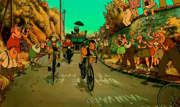 Les Triplettes de Belleville 06low 768x458