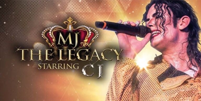 MJ Legacy 768x387