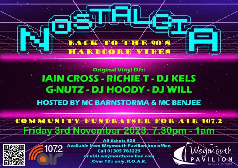 Nostalgia Nov 23 768x543