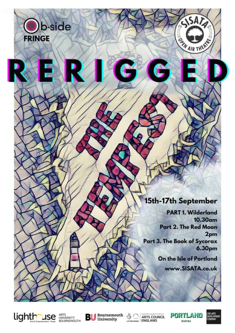 Rerigged poster 768x1087