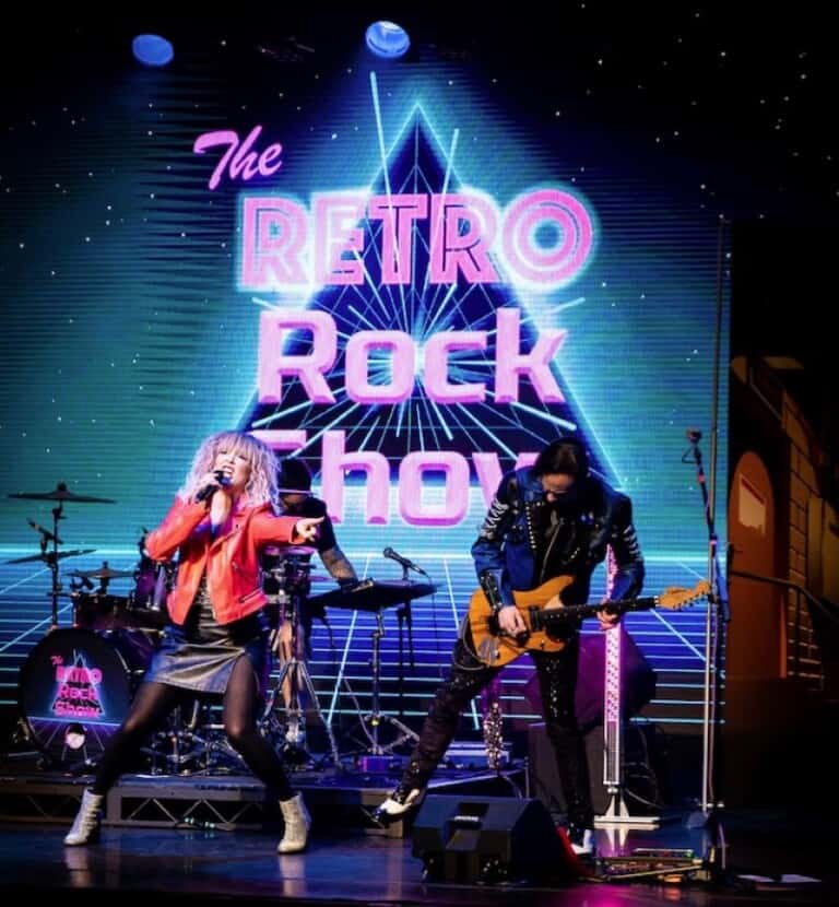 Retro Rock 23 Bigger 768x830