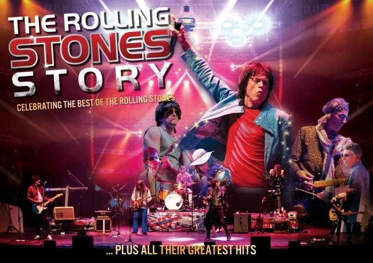 Rolling Stones Story Sml 768x541