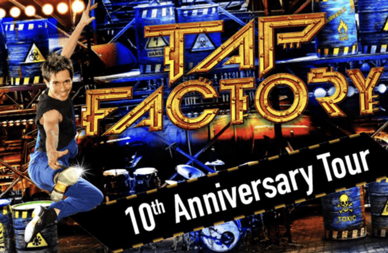 Screenshot 2023 08 29 at 09.11.14 768x501