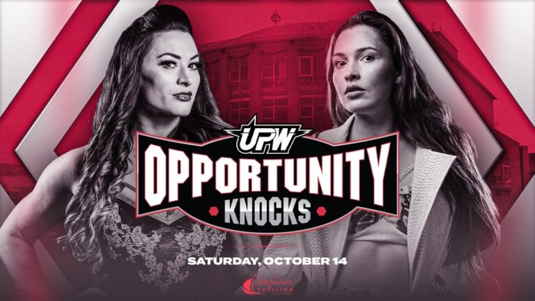 UPW Oct 23 768x432