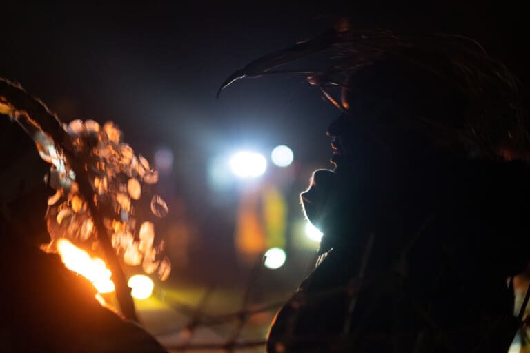 Wildworkks workshop 768x512