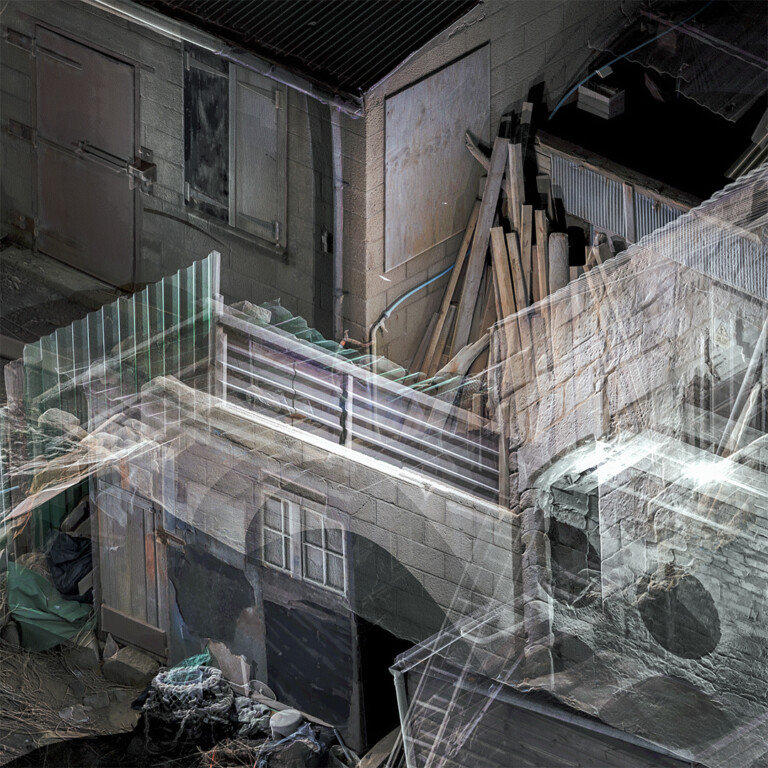 insta Brandy Row 1d 768x768