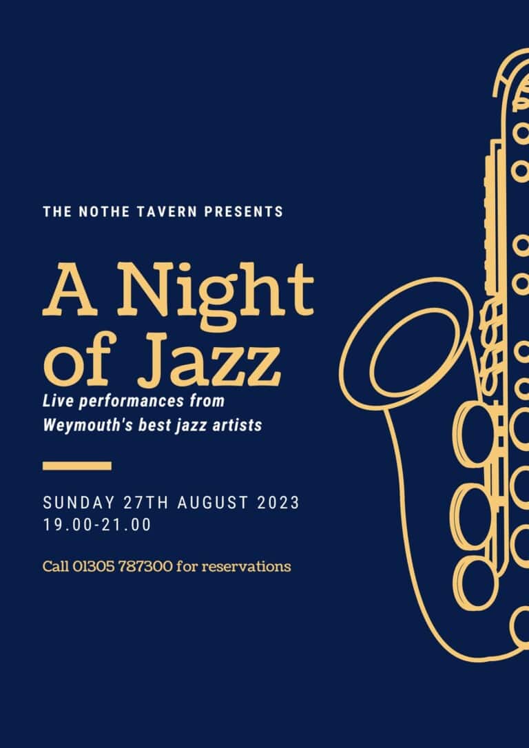 nothe jazz 768x1086