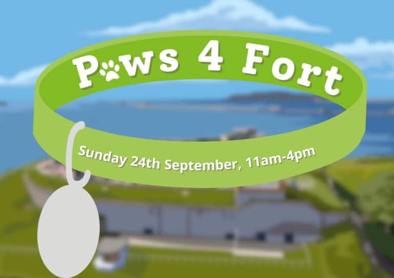 paws for fort 768x543