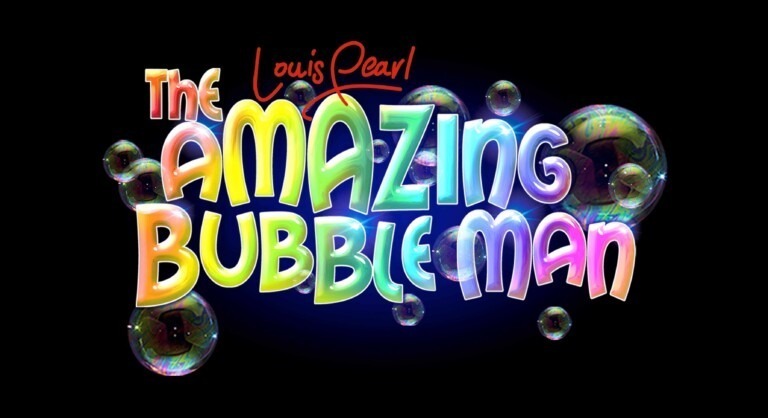 BubbleMan Logo sml 768x418