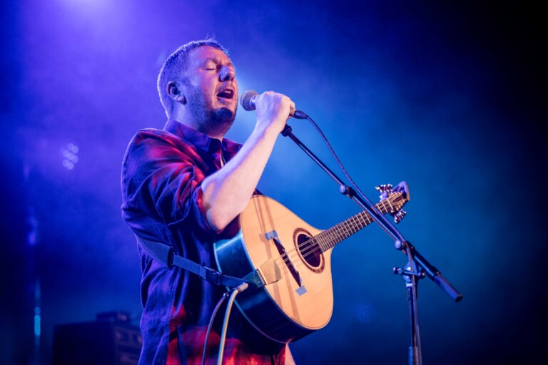 CBP Daoiri Farrell Trio Cambridge Folk Festival 2023 34 low 768x512