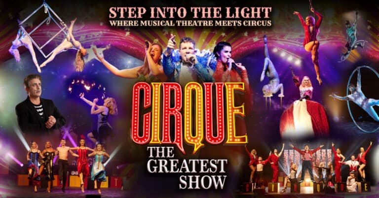 Cirque 768x402
