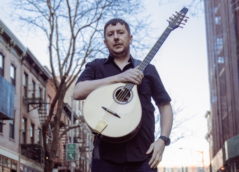 Daoiri 1 credit Anthony Mulcahy cropped 768x553