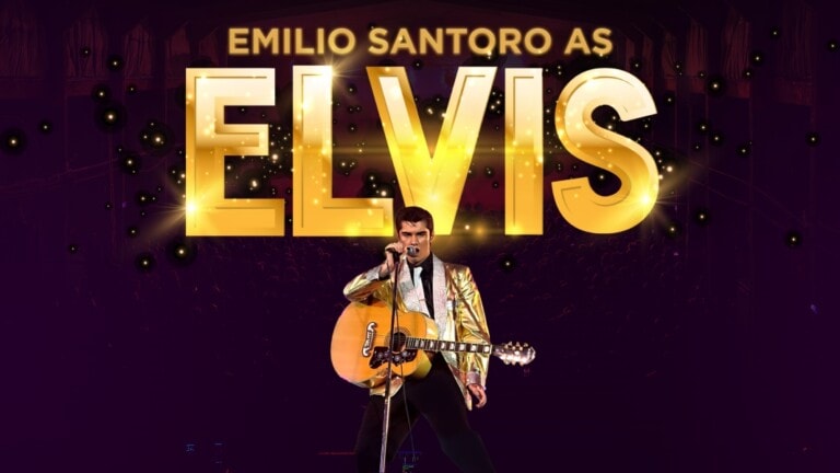 Emilio Elvis 768x432