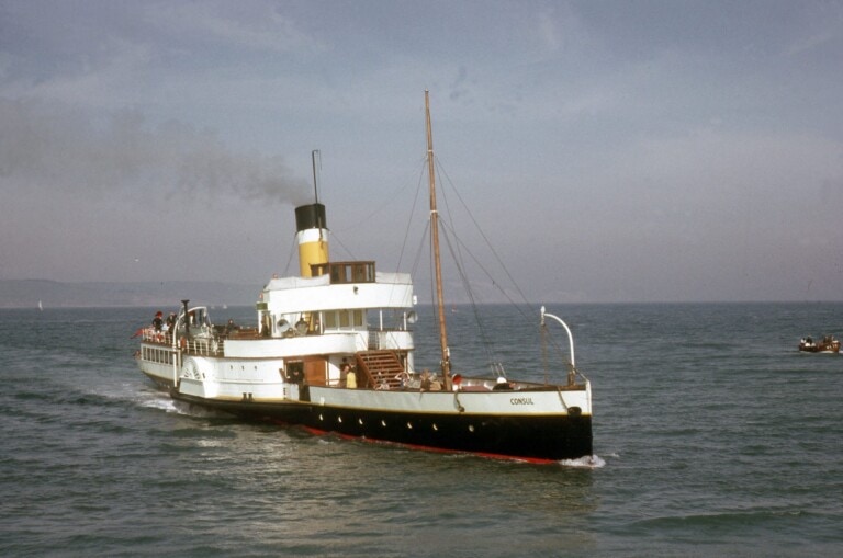 Fm Rich Clammer Consul Weymouth 16 May 1964 AEB A5 11.45 scaled 1 768x509