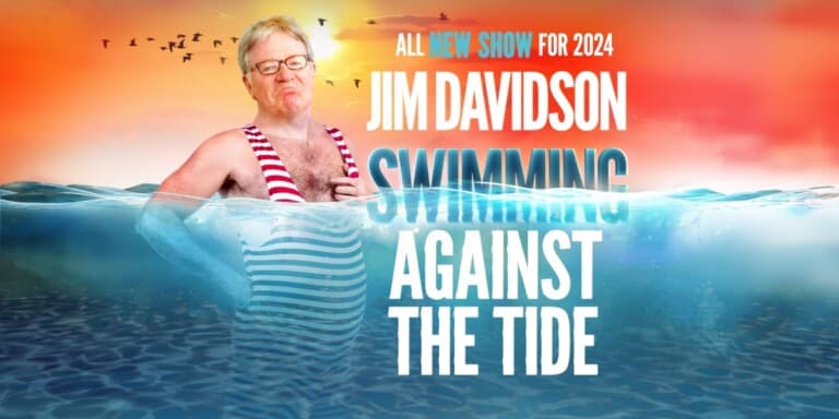 Jim Davidson 24 768x384