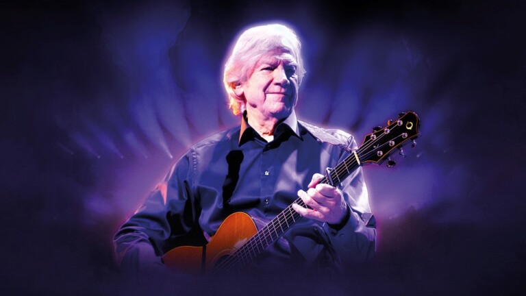 Justin Hayward 768x432