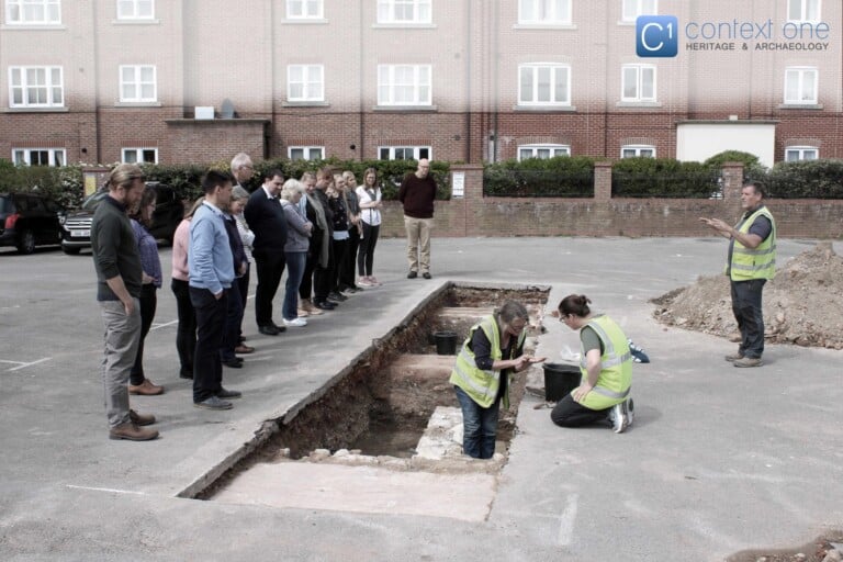 MFA Bowl Teas and Talks scaled 1 768x512