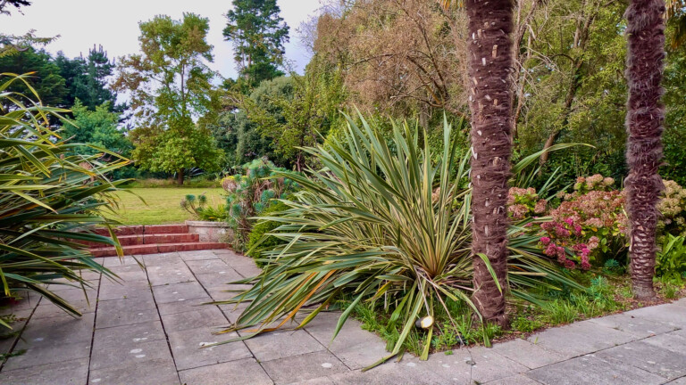 Portland House Art Deco National Trust Property Weymouth Dorset UK 01 768x432