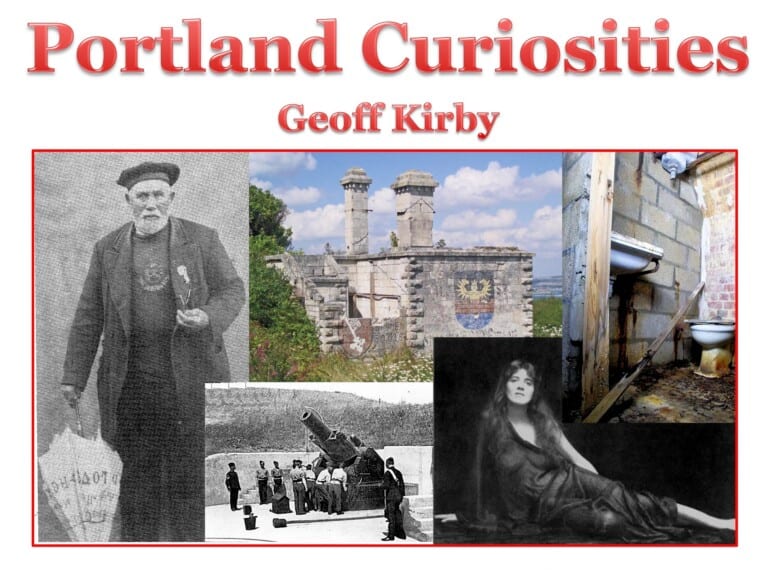 Portland Talk Publicity 2 scaled 1 768x570