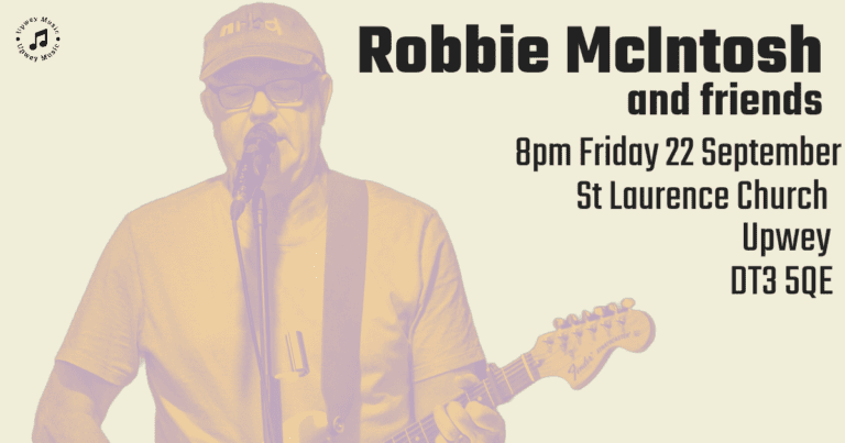 RM Event Header 768x403