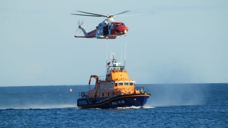 RNLI Bowleaze 024 scaled 1 768x432