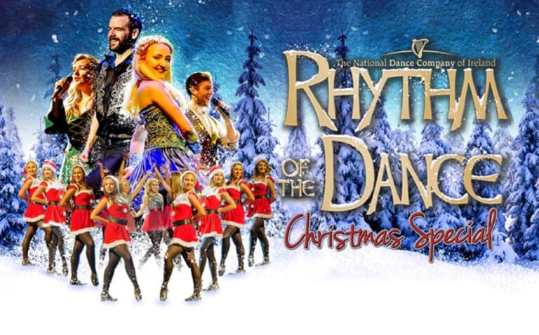 ROTD Xmas 768x478