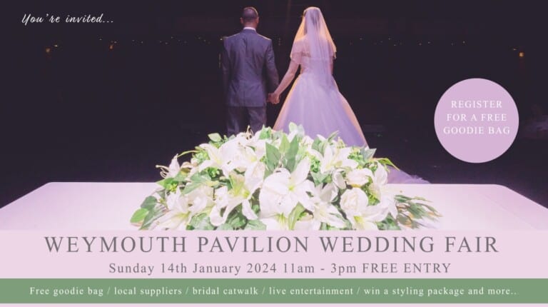 Wedding Fair 24 1 768x430