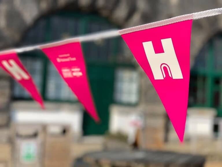 heritage open day nothe fort weymouth 768x576