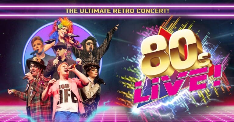 80s Live 24 768x402