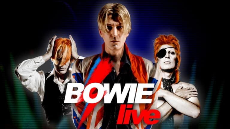 Bowie Live 768x432