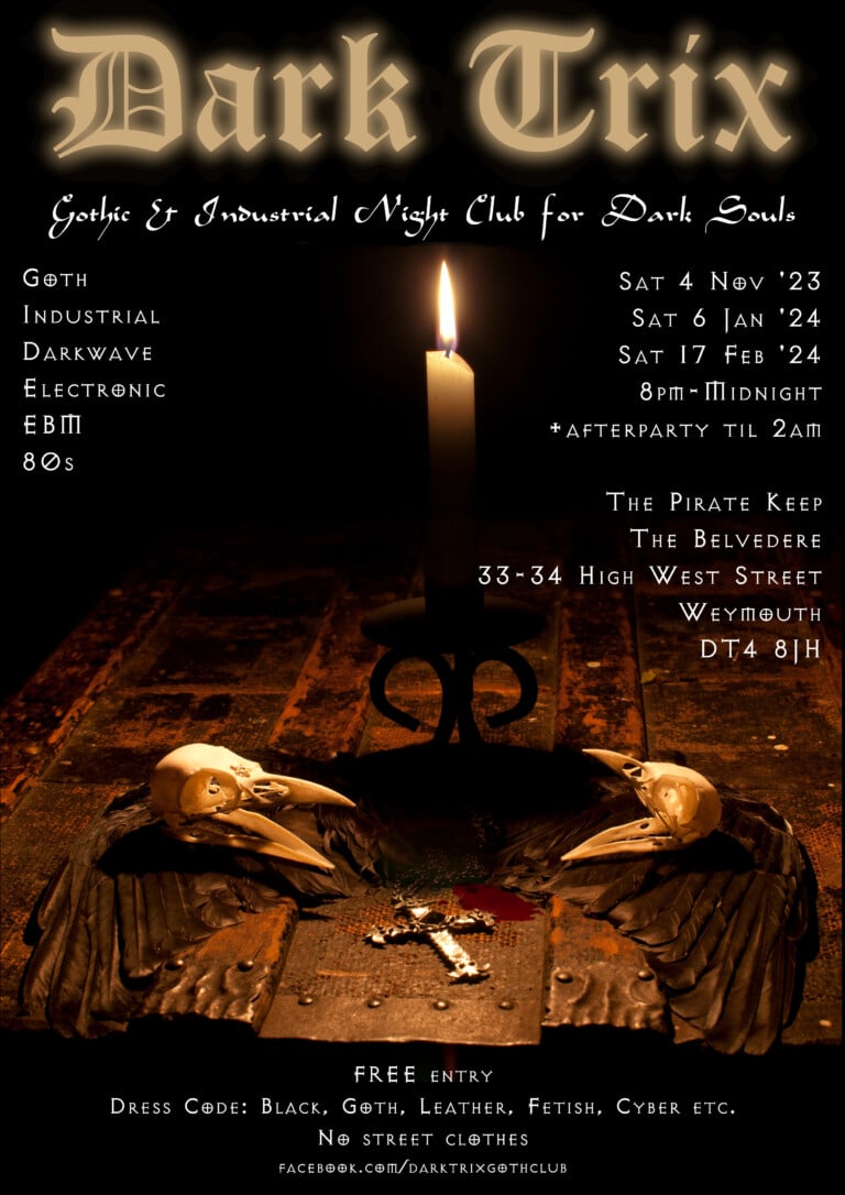 Dark Trix Nov23 Feb24 768x1086