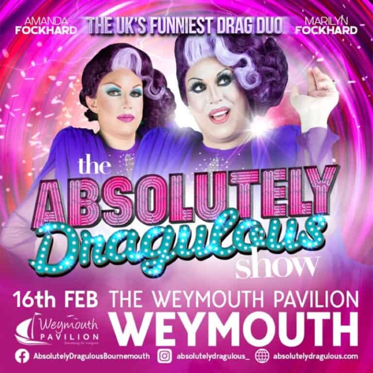 Dragulous 24 768x768