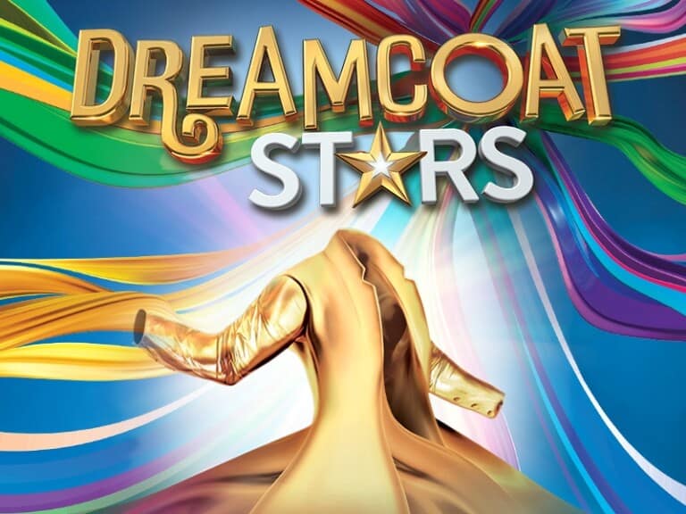 Dreamcoat 24 768x576