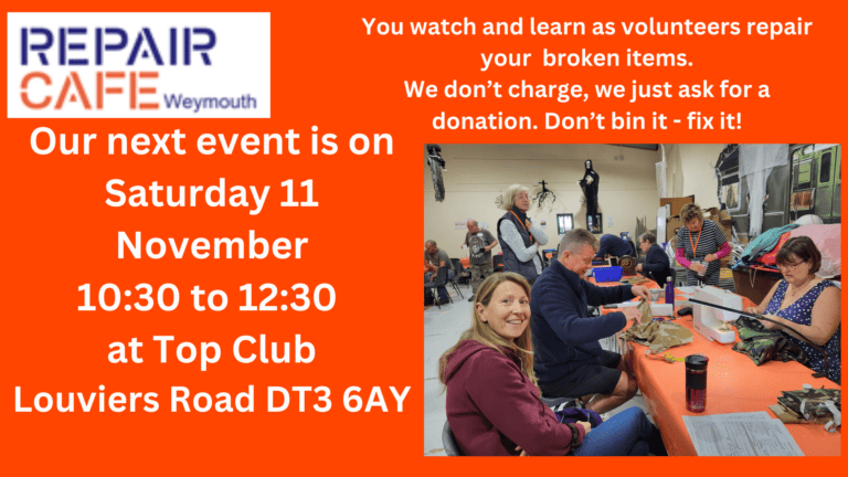 Event Saturday 11 November 768x432