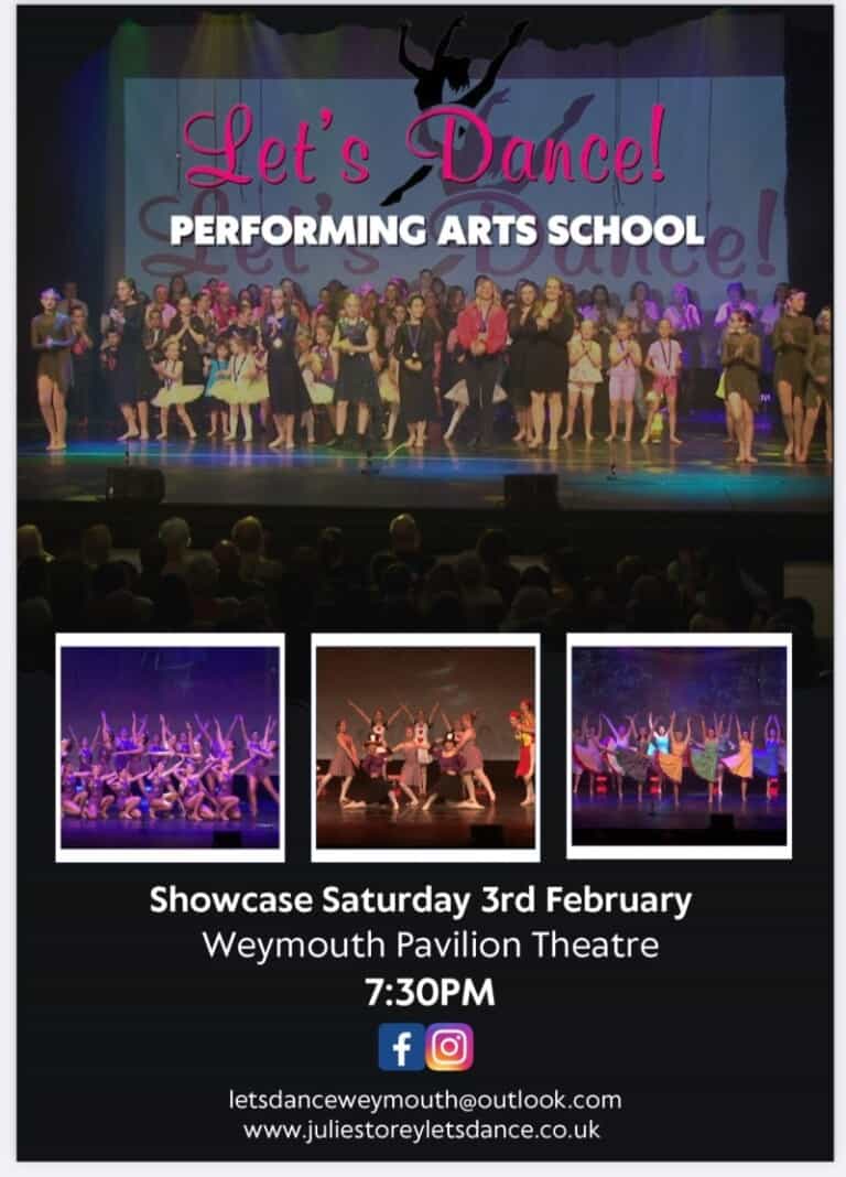 Lets Dance 24 768x1068