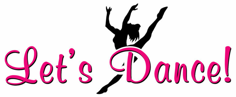 Lets Dance White 768x318