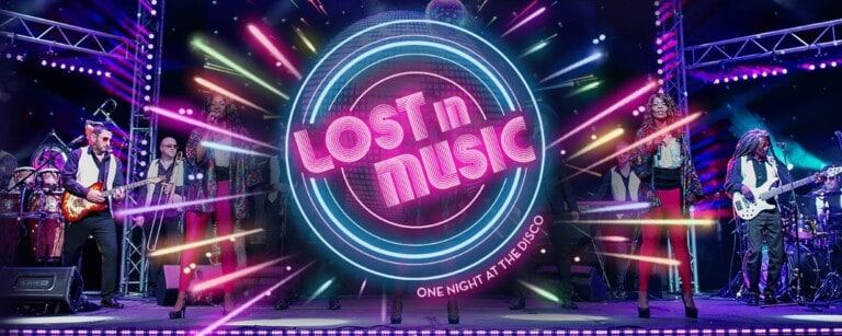 Lost In Music 24 768x307